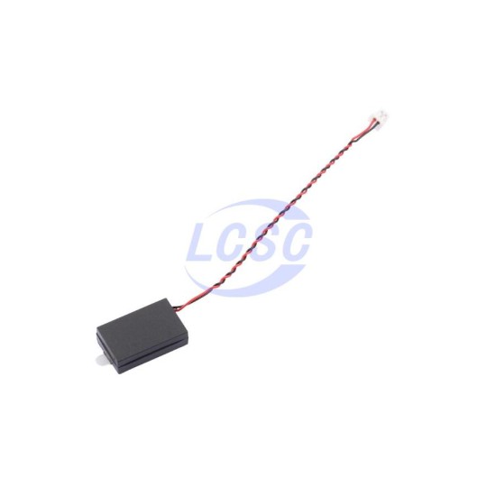 INGHAi GSPK1811048BOX-8R0.7W-L75S-1.25T