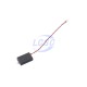 INGHAi GSPK1811048BOX-8R0.7W-L75S-1.25T