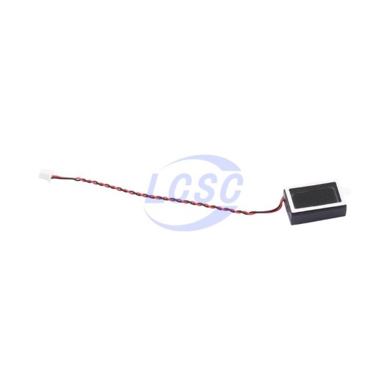 INGHAi GSPK1811048BOX-8R0.7W-L75S-1.25T