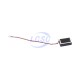 INGHAi GSPK1811048BOX-8R0.7W-L75S-1.25T