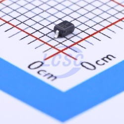 onsemi SD12T1G