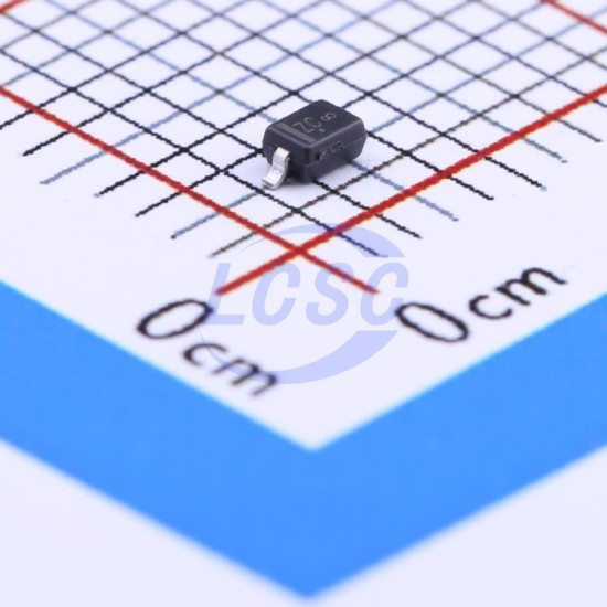 onsemi SD12T1G