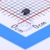 onsemi SD12T1G