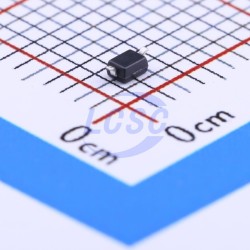 onsemi SD12T1G onsemi SD12T1G