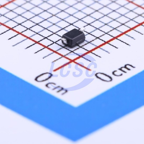 onsemi SD12T1G