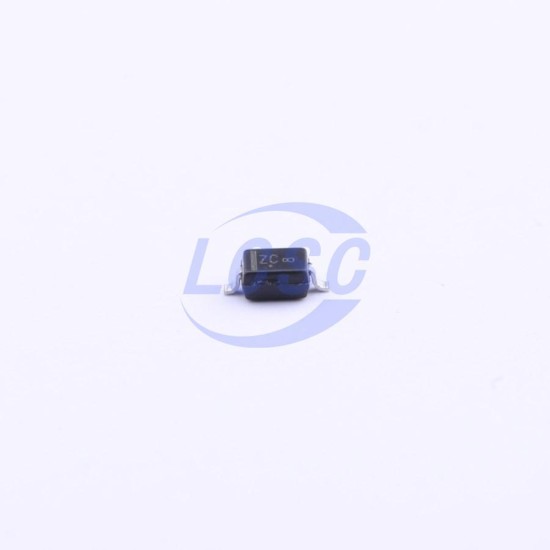 onsemi SD12T1G