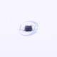 onsemi SD12T1G
