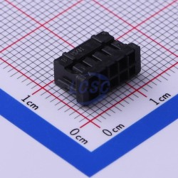 Hongxing HX20012-10Y black Hongxing HX20012-10Y black