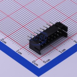Hongxing HX20012-16A black Hongxing HX20012-16A black
