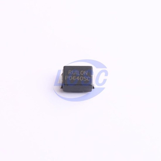 RUILON P0640SC RUILON P0640SC