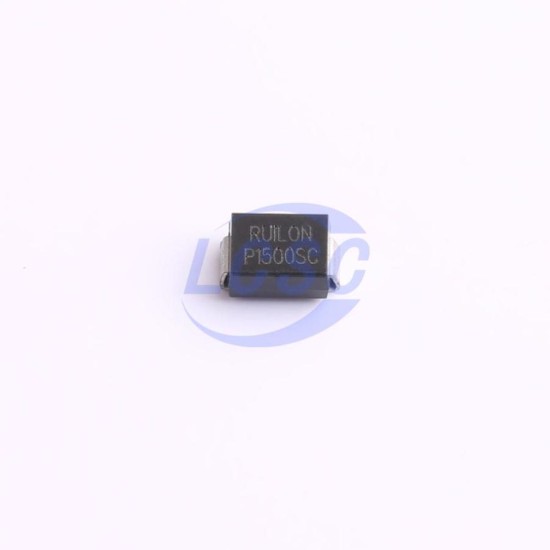 RUILON P1500SC RUILON P1500SC