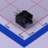 Hongxing HX20012-4A black
