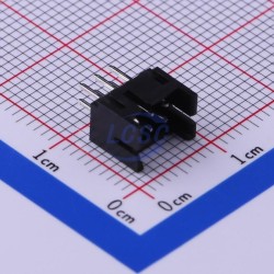 Hongxing HX20012-6A black Hongxing HX20012-6A black