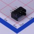 Hongxing HX20012-8A black