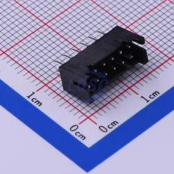 Hongxing HX20016-12A black Hongxing HX20016-12A black