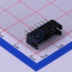 Hongxing HX20016-14A black Hongxing HX20016-14A black