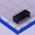 Hongxing HX20016-14A black