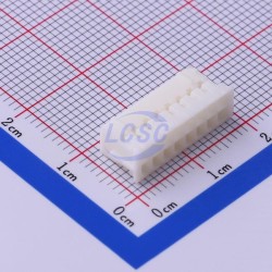 Hongxing HX20016-16Y White Hongxing HX20016-16Y White