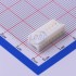 Hongxing HX20016-16Y White