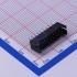 Hongxing HX20016-18A black