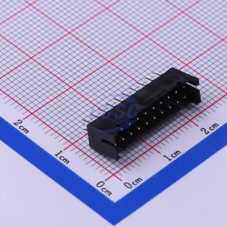 Hongxing HX20016-20A black Hongxing HX20016-20A black