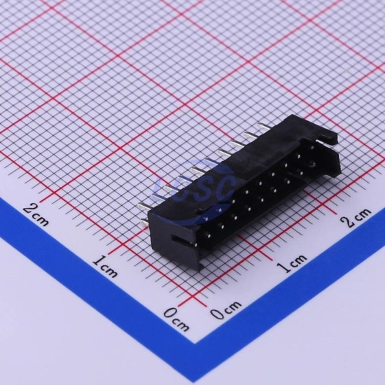 Hongxing HX20016-20A black Hongxing HX20016-20A black