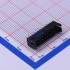 Hongxing HX20016-20A black