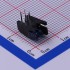 Hongxing HX20016-4WA black
