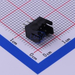 Hongxing HX20016-6A black Hongxing HX20016-6A black