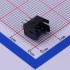 Hongxing HX20016-6A black