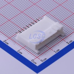 Hongxing HX20018-10BH Hongxing HX20018-10BH