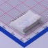 Hongxing HX20018-10BH