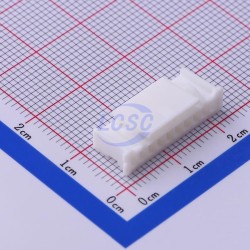 Hongxing HX20018-10Y Hongxing HX20018-10Y