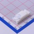 Hongxing HX20018-10Y