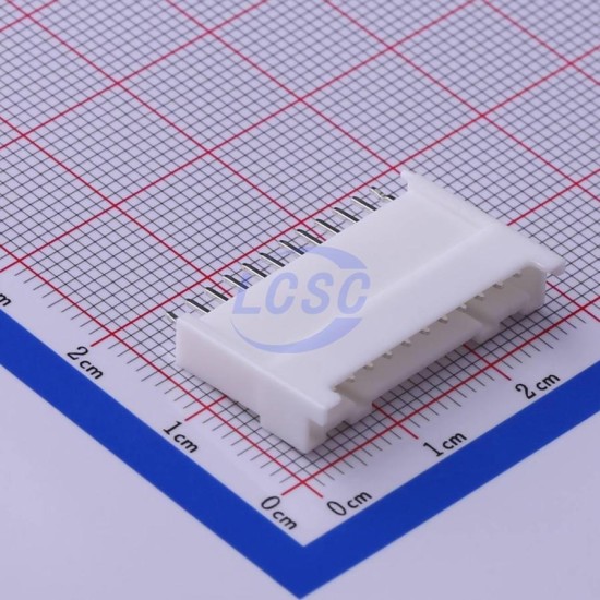 Hongxing HX20018-12BH