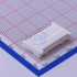 Hongxing HX20018-12BH