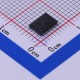 TI TPS23755RJJR