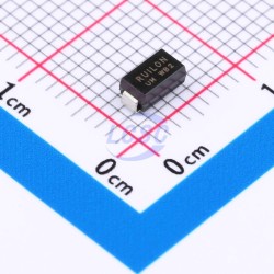 RUILON SMAJ15CA