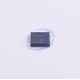 TI UCC2897ARGPR