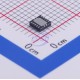 TI TPS259260DRCR TI TPS259260DRCR