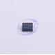 TI TPS259260DRCR TI TPS259260DRCR