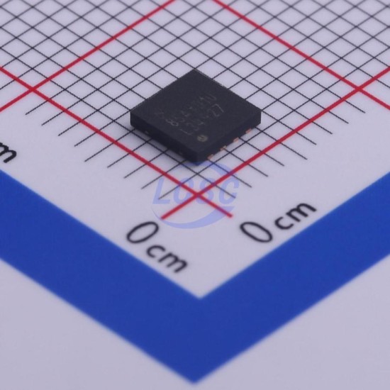 TI LM34927SD/NOPB TI LM34927SD/NOPB