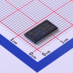 TI TAS5782MDCAR TI TAS5782MDCAR