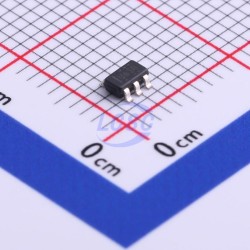 TI UCC24630DBVR