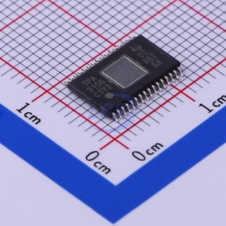 TI TPA3156D2DADR TI TPA3156D2DADR