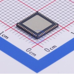 TI TPS23881RTQR TI TPS23881RTQR