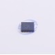 TI CDCI6214RGER TI CDCI6214RGER