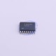 TI DAC088S085CIMTX/NOPB