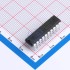 XBLW SN74LS374N(XBLW)