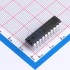 XBLW SN74LS574N(XBLW)